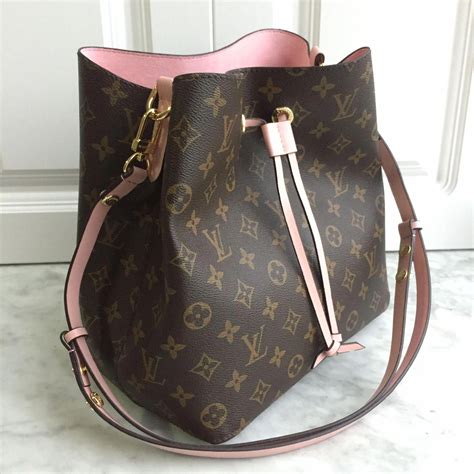 lv drawstring|drawstring louis vuitton bag.